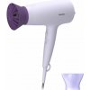 Philips Series 3000 Sušič vlasov BHD341/10, BHD341/10