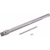 EXTOL PREMIUM Nadstavec predlžovcí 300mm, M22 pre korunkové vrtáky SDS-max 8801952