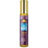 Bewit BEWIT® MAN LIBRA (VÁHY)