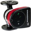 GRUNDFOS, Obehové čerpadlo Grundfos MAGNA1 40-180 F 250 PN6/10 99221307