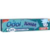 Odol Junior 6-12 rokov 50 ml