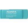 ADATA UC310 ECO/128GB/USB 3.2/USB-A/Zelená UC310E-128G-RGN