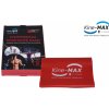 Kine-MAX Professional Resistance band - Level 2