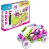Engino Creative Builder Designer 20 modelů