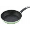 Kolimax Panvica Comfort Green priemer 26 cm