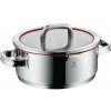 WMF - Hrniec s pokrievkou FUNCTION pr. 24 cm 760246380 + záruka 3 roky zadarmo