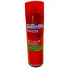 Gillette Fusion 5 Ultra Sensitive gel 200 ml