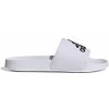 Pánske Šlapky ADIDAS ADILETTE SHOWER GZ3775 – Biely