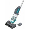 Bestway 58946 bazénový vysávač AquaGrip