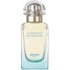 HERMÈS Parfums-Jardins Collection Un Jardin Mediterranée toaletná voda unisex 50 ml