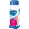 Fresubin Protein príchuť Lesná jahoda 24 x 200 ml