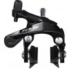 SHIMANO Brzda 105 R7000 predná čierna CS49 10,5/12,5/18/27mm matica (R55C4)