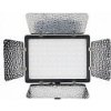 Quadralite Thea RGB 150 LED svetlo