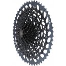 Sram Eagle GX XG-1275