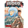 Dark Horse Berserk 05