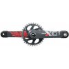 Sram AM FC X01 EAGLE B148 DUB