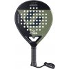 Padelová raketa Stiga ACT Čierna,tmavo zelená