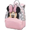 Samsonite Disney Ultimate 40C-001-90