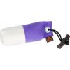 Firedog Pocket dummy marking 150 g purpurový/biely