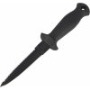 MAC Coltellerie SUB 11 110mm