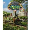 Railway Empire 2: India (PC)