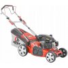Benzínová kosačka Hecht šírka kosenia 53 cm objem motora 224 cm³ objem koša 75 l