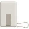 Xiaomi Magnetic 71808