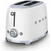 Hriankovač Smeg TSF01WHEU biely 950 W