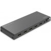 Digitus 8K/60Hz HDMI Splitter 1 Input > 4 Output (DS-55340)