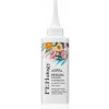 Joanna PEHology vlasový peeling 150 ml