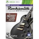 Rocksmith 2014