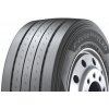 HANKOOK E-CUBE BLUE TL20 385/65 R22,5 160K