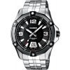 Hodinky CASIO MTD 1062BD-1A (006)