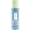 Clinique Clarifying Lotion 4 200 ml