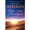 Night Train to Marrakech