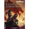 Žoldáci 1 - Služebník krystalu - R. A. Salvatore