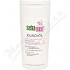 Seba med sprchový gél s olejem 200 ml