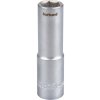 Hlavica nástrčná predĺžená, 14mm, 1/2”, FORTUM 4700514