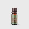 Olej rozmarín lekársky - 100% esenciálny olej - 10ml - rosmarinus officinalis