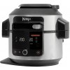 Ninja OL550EU Multicooker 11 in 1 SmartLid 6L