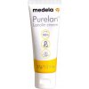 Medela Purelan lanolínová masť 37 g
