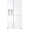 LG GSLC40SWPE