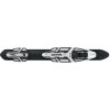 Rottefella Viazanie Xcelerator Pro Skate 2024/25