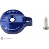 Rock Shox COMP DAMPER ADJ KNOB TK