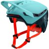 DYNAFIT TLT HELMET Lady