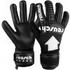 Reusch Legacy Arrow Gold X černá/bílá