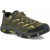 Merrell Moab 3 Gtx M J00005397 - loden 46