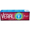 Veral 1% gel gel.der.1 x 100 g