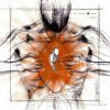 Of Mice & Men - Echo [CD]