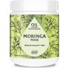 RONNEY Oil System Professional MORINGA maska na vlasy 1000 ml
